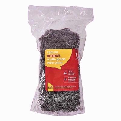 amtech-steel-wool-multi-grade_AMTECH_STEEL_WOOL_MULTI-GRADE_.jpeg