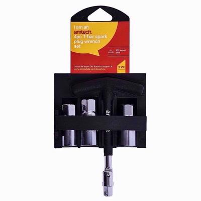 amtech-t-bar-spark-plug-wrench-4pc_AMTECH_T_BAR_SPARK_PLUG_WRENCH_4PC_.jpeg