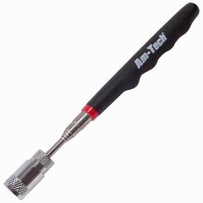 amtech-telescopic-pickup-tool_AMTECH_TELESCOPIC_PICKUP_TOOL_.jpeg