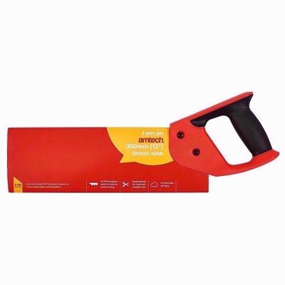 amtech-tennon-saw-12inch_AMTECH_TENNON_SAW_12INCH_.jpeg