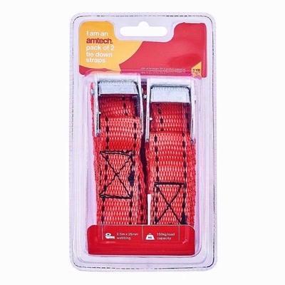 amtech-tie-down-straps-2pc-2-5mx25mm_AMTECH_TIE_DOWN_STRAPS_2PC_2.5MX25MM_.jpeg