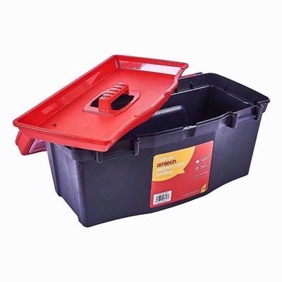 amtech-tool-box-50cm_AMTECH_TOOL_BOX_50CM_.jpeg