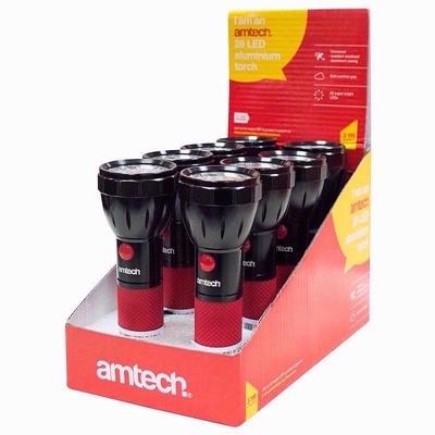 amtech-torch-aluminium-28-led_AMTECH_TORCH_ALUMINIUM_28_LED_.jpeg