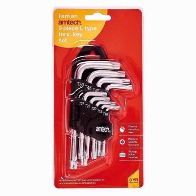 amtech-torx-key-offset-set-9pce_AMTECH_TORX_KEY_OFFSET_SET_9PCE_.jpeg