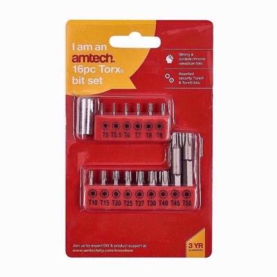 amtech-torx-set-16pc-3220_AMTECH_TORX_SET_16PC_3220_.jpeg