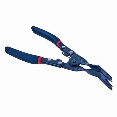 amtech-trim-clip-removal-pliers_AMTECH_TRIM_CLIP_REMOVAL_PLIERS_.jpeg