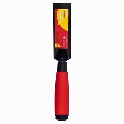 amtech-trowel-margin-5x1-5_AMTECH_TROWEL_MARGIN_5X1.5_.jpeg