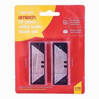 amtech-utility-knife-blades-20pc_AMTECH_UTILITY_KNIFE_BLADES_20PC_.jpeg
