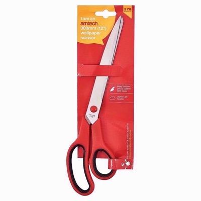 amtech-wallpaper-scissors-12-inch_AMTECH_WALLPAPER_SCISSORS_12_INCH_.jpeg