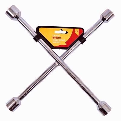 amtech-wheel-wrench-4-way_AMTECH_WHEEL_WRENCH_4_WAY_.jpeg