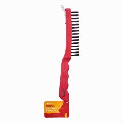 amtech-wire-brush-and-scraper_AMTECH_WIRE_BRUSH_AND_SCRAPER_.jpeg