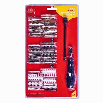amtech-wire-brush-cleaning-20pc-kit_AMTECH_WIRE_BRUSH_CLEANING_20PC_KIT_.jpeg