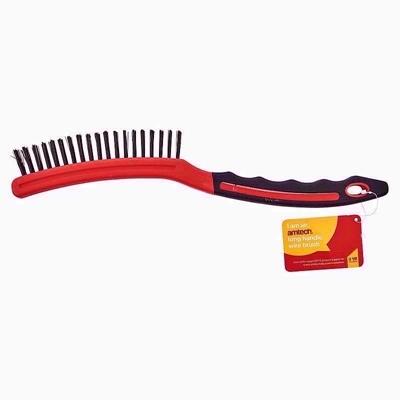 amtech-wire-brush-long-handle_AMTECH_WIRE_BRUSH_LONG_HANDLE_.jpeg