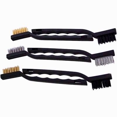amtech-wire-brush-set-6pce_AMTECH_WIRE_BRUSH_SET_6PCE_.jpeg