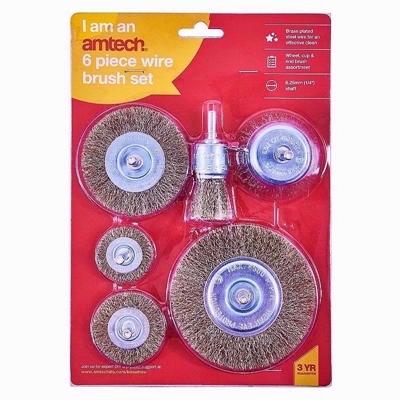 amtech-wire-brush-wheel-set-6pce_AMTECH_WIRE_BRUSH_WHEEL_SET_6PCE_.jpeg