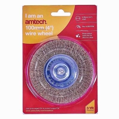 amtech-wire-wheel-4inch_AMTECH_WIRE_WHEEL_4INCH_.jpeg