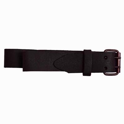 amtech-work-belt-leather-2inc_AMTECH_WORK_BELT_LEATHER_2INC_.jpeg