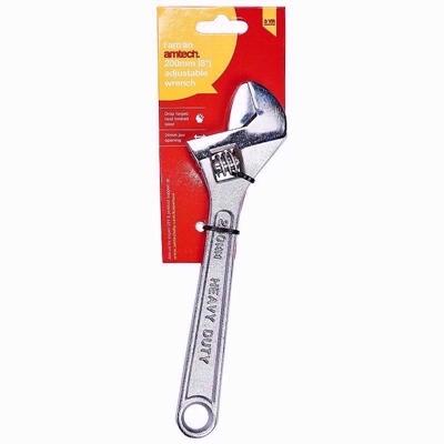amtech-wrench-adjustable-8-inch_AMTECH_WRENCH_ADJUSTABLE_8_INCH_.jpeg