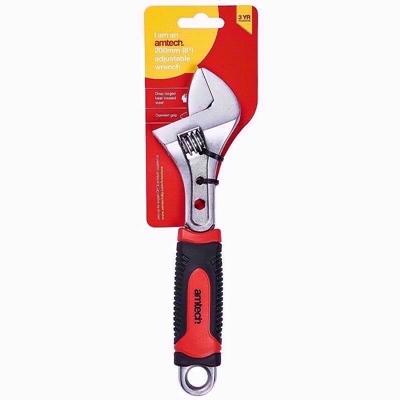 amtech-wrench-adjustable-8inch-delux_AMTECH_WRENCH_ADJUSTABLE_8INCH_DELUX_.jpeg