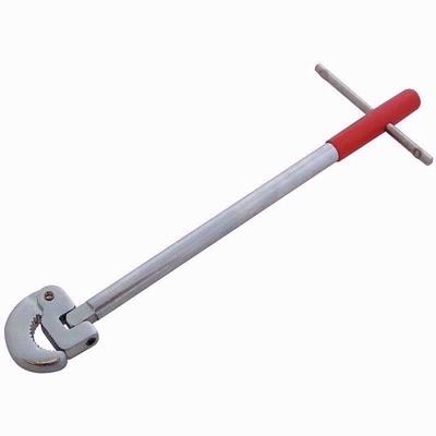 amtech-wrench-adjustable-basin_AMTECH_WRENCH_ADJUSTABLE_BASIN_.jpeg