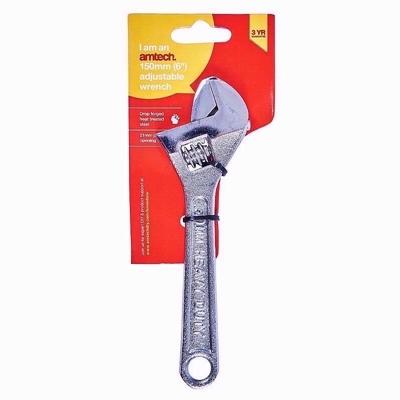 amtech-wrench-adjustable_AMTECH_WRENCH_ADJUSTABLE_.jpeg