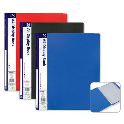 anker-display-book-a4-20-pocket_ANKER_DISPLAY_BOOK_A4_20_POCKET_.jpeg