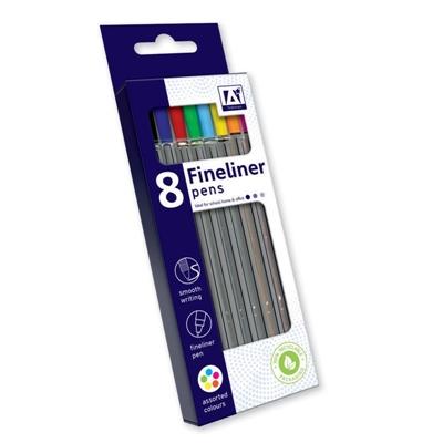 anker-fineliners-8_ANKER_FINELINERS_6_.jpeg