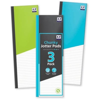 anker-jotters-chunky_ANKER_JOTTERS_CHUNKY_2_PACK_.jpeg