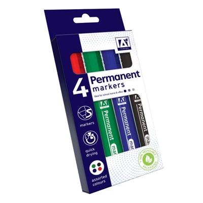 anker-markers-permanent-4_ANKER_MARKERS_PERMANENT_4_.jpeg