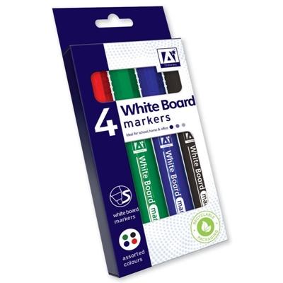 anker-markers-whiteboard-x4_ANKER_MARKERS_WHITEBOARD_X4_.jpeg