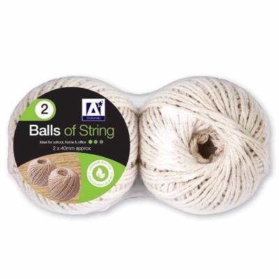 anker-string-2-balls_ANKER_STRING_2_BALLS_.jpeg