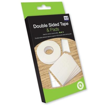 anker-tape-double-sided-and-pads_ANKER_TAPE_DOUBLE_SIDED_AND_PADS_.jpeg