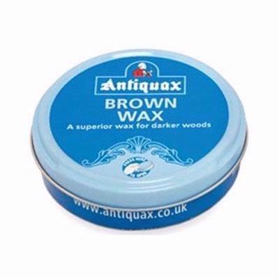 antiquax-brown-wax-100m_ANTIQUAX_BROWN_WAX_100M_.jpeg