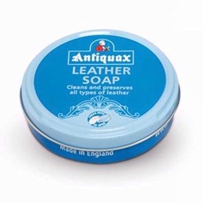 antiquax-leather-soap-tin_ANTIQUAX_LEATHER_SOAP_-_TIN_.jpeg