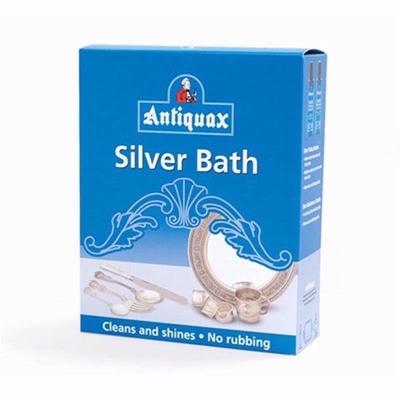 antiquax-silver-bath_ANTIQUAX_SILVER_BATH_.jpeg