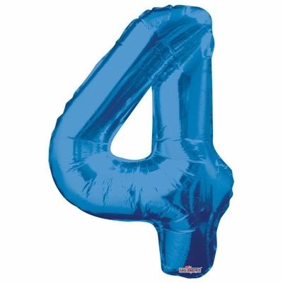 apac-foil-balloon-blue-34inch-4_APAC_FOIL_BALLOON_BLUE_34INCH_4_.jpeg