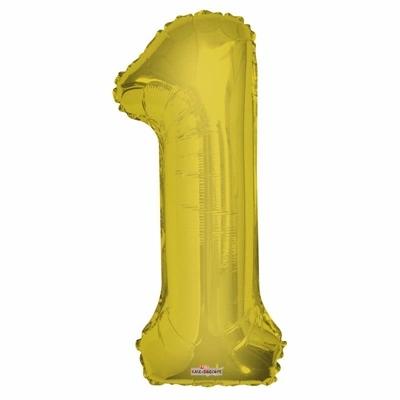 apac-foil-balloon-gold-34inch-1_APAC_FOIL_BALLOON_GOLD_34INCH_1_.jpeg