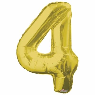 apac-foil-balloon-gold-34inch-4_APAC_FOIL_BALLOON_GOLD_34INCH_4_.jpeg