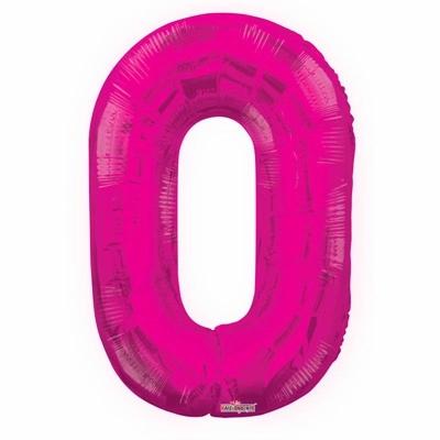 apac-foil-balloon-pink-34inch-0_APAC_FOIL_BALLOON_PINK_34INCH_0_.jpeg