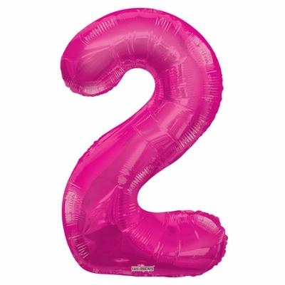 apac-foil-balloon-pink-34inch-2_APAC_FOIL_BALLOON_PINK_34INCH_2_.jpeg