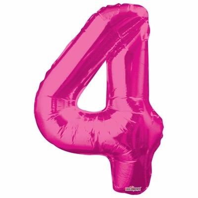 apac-foil-balloon-pink-34inch-4_APAC_FOIL_BALLOON_PINK_34INCH_4_.jpeg