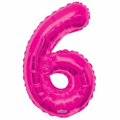 apac-foil-balloon-pink-34inch-6_APAC_FOIL_BALLOON_PINK_34INCH_6_.jpeg