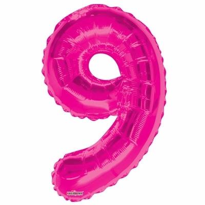 apac-foil-balloon-pink-34inch-9_APAC_FOIL_BALLOON_PINK_34INCH_9_.jpeg