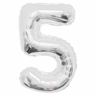 apac-foil-balloon-silver-34-inch-5_APAC_FOIL_BALLOON_SILVER_34_INCH_5_.jpeg