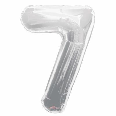 apac-foil-balloon-silver-34-inch-7_APAC_FOIL_BALLOON_SILVER_34_INCH_7_.jpeg