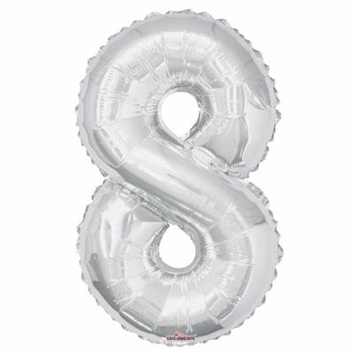 apac-foil-balloon-silver-34-inch-8_APAC_FOIL_BALLOON_SILVER_34_INCH_8_.jpeg
