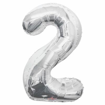 apac-foil-balloon-silver-34inch-2_APAC_FOIL_BALLOON_SILVER_34INCH_2_.jpeg