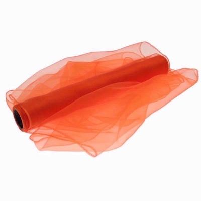 apac-organza-roll-burnt-orange-40cmx9m_APAC_ORGANZA_ROLL_BURNT_ORANGE_40CMX9M_.jpeg