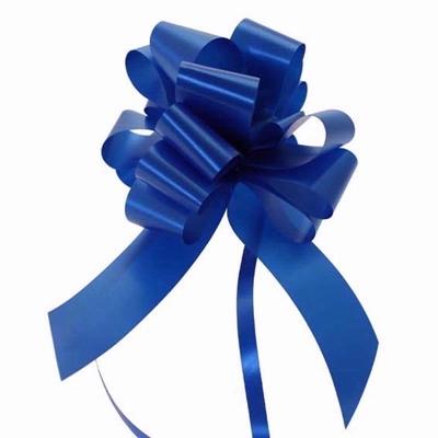 apac-pull-bow-31mm-royal-blue-pk30_APAC_PULL_BOW_31MM_ROYAL_BLUE_PK30_.jpeg