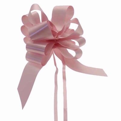 apac-pull-bow-50mm-baby-pink-pk20_APAC_PULL_BOW_50MM_BABY_PINK_PK20_.jpeg